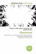 Glowworm