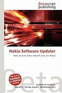 Nokia Software Updater