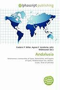 Andalusia