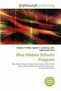 Blue Ribbon Schools Program