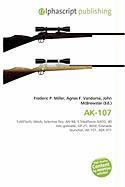 AK-107