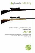 AK-101