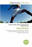 Aron Winter