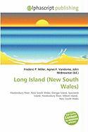 Long Island (New South Wales)