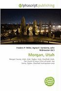 Morgan Utah