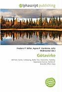 Götavirke