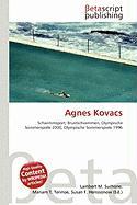 Agnes Kovacs