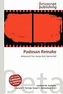 Padosan Remake