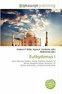 Euthydemus I
