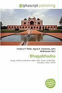 Bhagabhadra