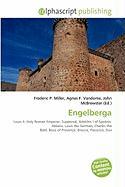 Engelberga