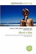 About a Boy