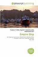 Empire Ship