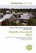 Kellyville New South Wales
