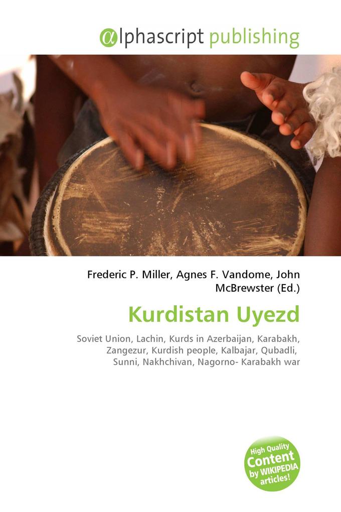 Kurdistan Uyezd