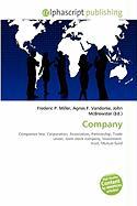 Company