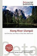 Xiang River (Jiangxi)