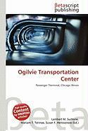 Ogilvie Transportation Center