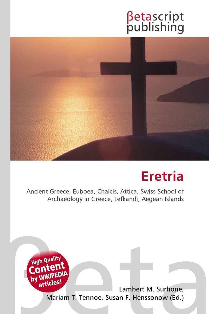Eretria