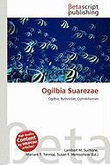 Ogilbia Suarezae