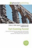 Fort Canning Tunnel