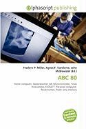 ABC 80