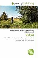 Budjak