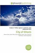 City of Ghosts