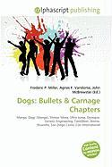 Dogs: Bullets