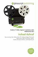 Irshad Ashraf