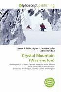 Crystal Mountain (Washington)