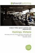 Hastings Victoria