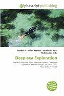 Deep-sea Exploration