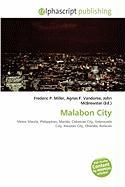 Malabon City