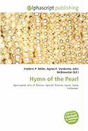 Hymn of the Pearl