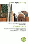 Az-Zahir Ghazi
