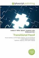 Transitional Fossil