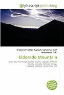 Eldorado Mountain