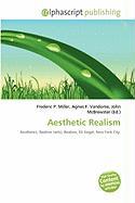 Aesthetic Realism