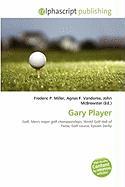 Gary Player