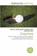 Craig Parry