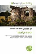 Merfyn Frych