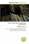 Alyattes II