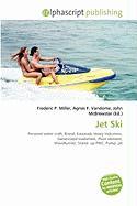 Jet Ski