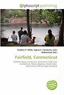 Fairfield Connecticut