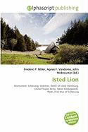 Isted Lion