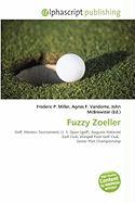 Fuzzy Zoeller