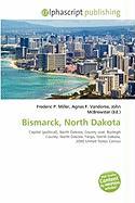 Bismarck North Dakota