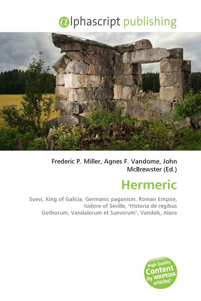 Hermeric