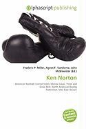 Ken Norton